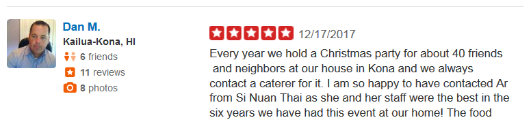 Si_Nuan_Thai_Catering_-_16_Photos_-_Caterers_-_Kamuela,_HI_-_Phone_Number_-_Yelp_-_2017-12-30_20.42.35
