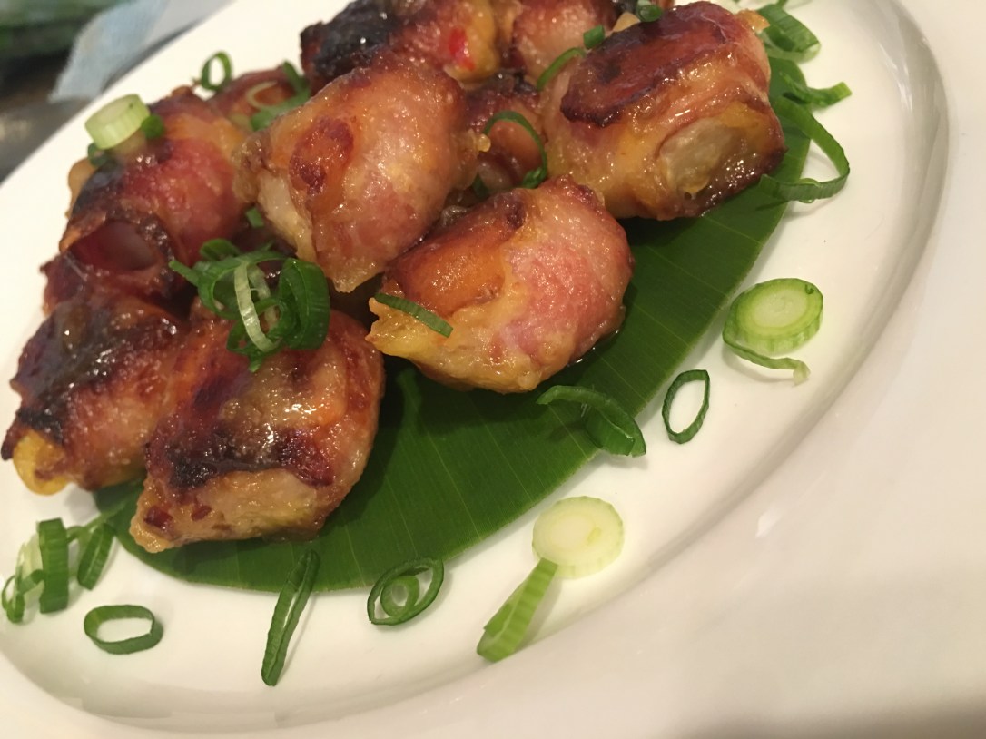 Photo Feb 14, 6 03 14 PM.jpg