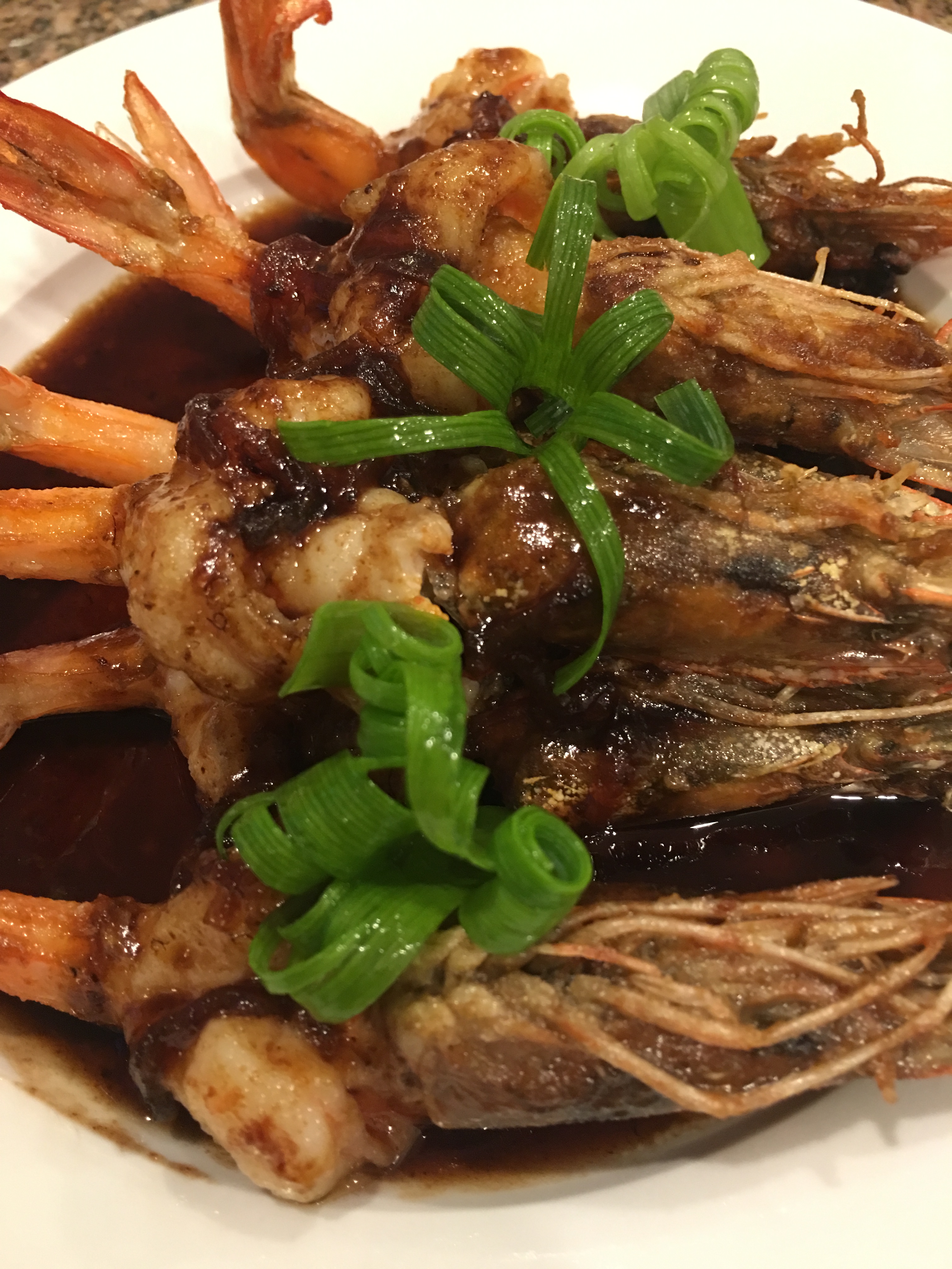 Photo Feb 14, 6 30 02 PM.jpg